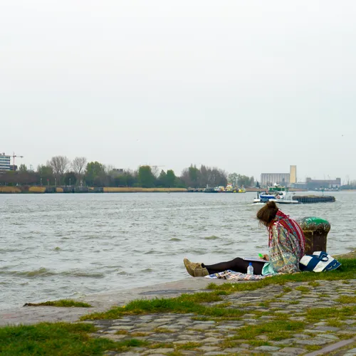 Anvers